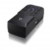 V7 UPS 750VA Desktop UK | V7 UPS & Power Backup