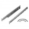 V7 UPS 1500VA Rack Mount 2U EU | V7 UPS & Power Backup