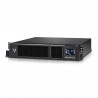 V7 UPS 1500VA Rack Mount 2U EU | V7 UPS & Power Backup
