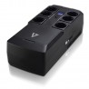 V7 UPS 750VA Desktop EU | V7 UPS & Power Backup