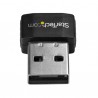 StarTech.com USB Wi-Fi Adapter - AC600 - Dual-Band Nano Wireless Adapter | StarTech.com Network Cards & Adapters