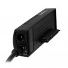 StarTech.com USB 3.1 (10Gbps) Adapter Cable for 2.5”/3.5” SATA Drives - USB-C | StarTech.com Cable Interface/Gender Adapters