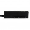 StarTech.com USB 3.1 (10Gbps) Adapter Cable for 2.5”/3.5” SATA Drives - USB-C | StarTech.com Cable Interface/Gender Adapters