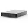 Netgear ReadyNAS 4312S