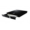 ASUS SDRW-08D2S-U Lite | ASUS CD/DVD (Re)Writers