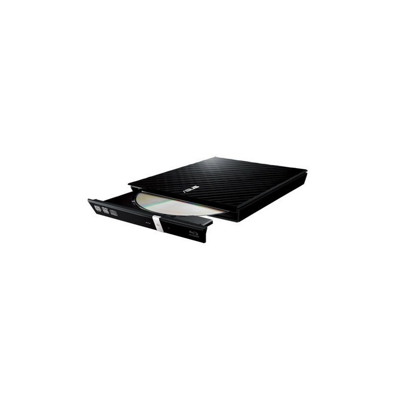 ASUS SDRW-08D2S-U Lite