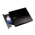 ASUS SDRW-08D2S-U Lite