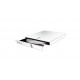 ASUS SDRW-08D2S-U Lite
