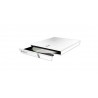 ASUS SDRW-08D2S-U Lite | ASUS CD/DVD (Re)Writers