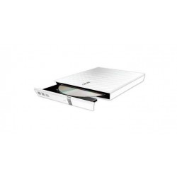 ASUS SDRW-08D2S-U Lite | ASUS CD/DVD (Re)Writers