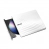 ASUS SDRW-08D2S-U Lite | ASUS CD/DVD (Re)Writers