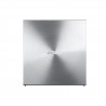 ASUS SDRW-08U5S-U | ASUS CD/DVD (Re)Writers