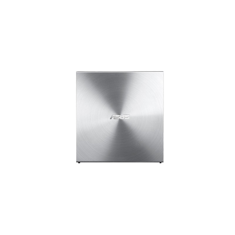 ASUS SDRW-08U5S-U