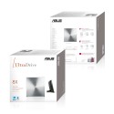 ASUS SDRW-08U5S-U