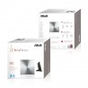 ASUS SDRW-08U5S-U | ASUS CD/DVD (Re)Writers