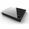 ASUS SBC-06D2X-U | ASUS CD/DVD (Re)Writers