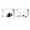 ASUS SBC-06D2X-U | ASUS CD/DVD (Re)Writers