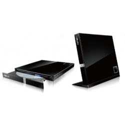 ASUS SBC-06D2X-U | ASUS CD/DVD (Re)Writers