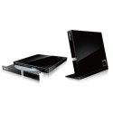 ASUS SBC-06D2X-U