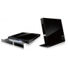 ASUS SBC-06D2X-U | ASUS CD/DVD (Re)Writers