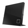 ASUS SBC-06D2X-U | ASUS CD/DVD (Re)Writers