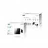 ASUS SBC-06D2X-U | ASUS CD/DVD (Re)Writers