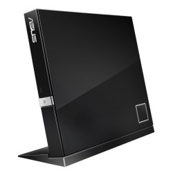 ASUS SBW-06D2X-U | ASUS CD/DVD (Re)Writers