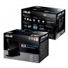 ASUS SBW-06D2X-U | ASUS CD/DVD (Re)Writers