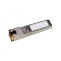 Cisco 1000BASE-T SFP