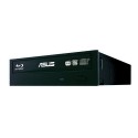 ASUS BW-16D1HT