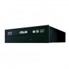 ASUS BW-16D1HT | ASUS CD/DVD (Re)Writers