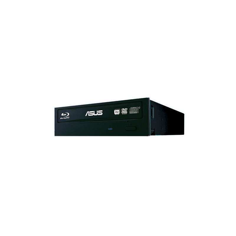 ASUS BW-16D1HT