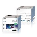ASUS BW-16D1HT
