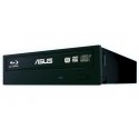 ASUS BC-12D2HT