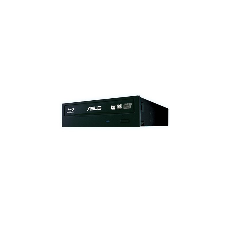 ASUS BC-12D2HT