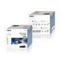 ASUS BC-12D2HT