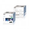 ASUS BC-12D2HT | ASUS CD/DVD (Re)Writers