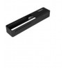 Lenovo 4XH0K92691 | Lenovo Computer Case Parts