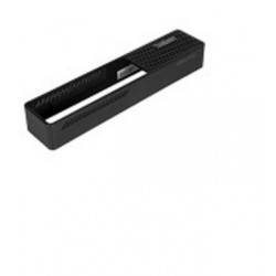 Lenovo 4XH0K92691 | Lenovo Computer Case Parts