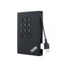 Lenovo 4XB0K83868 | Lenovo External Hard Drive