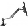 Lenovo Adjustable Height Arm | Lenovo Mounting Kits