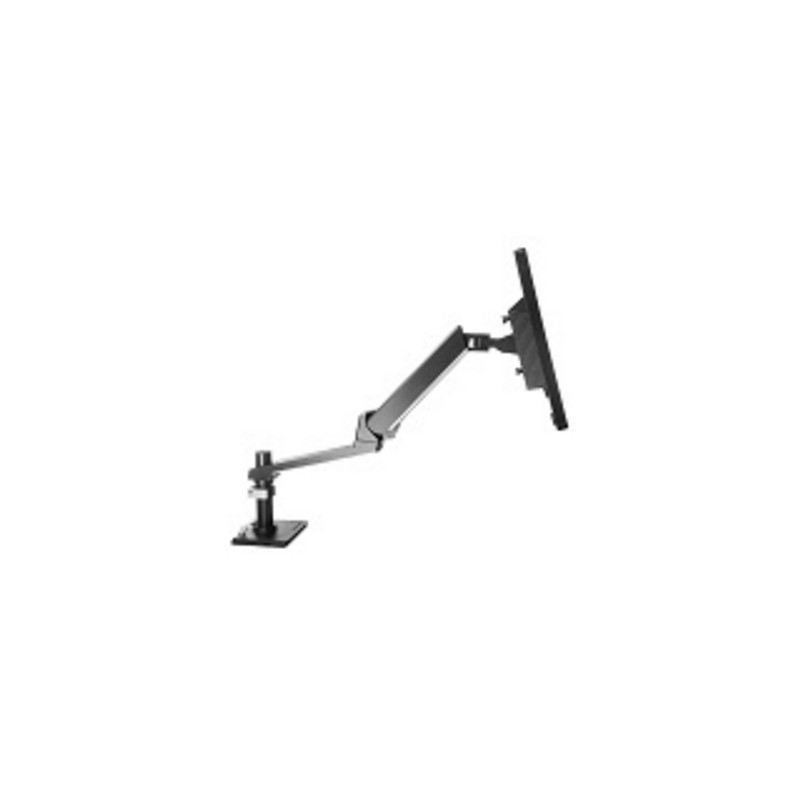 Lenovo Adjustable Height Arm