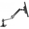 Lenovo Adjustable Height Arm