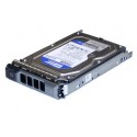 Origin Storage 8TB 3.5" SATA