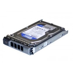 Origin Storage 10TB 3.5" NL-SATA 10000GB NL-SATA internal hard drive