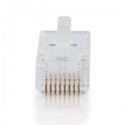 CablesToGo  88121 wire connector