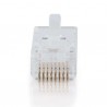 CablesToGo  88121 wire connector