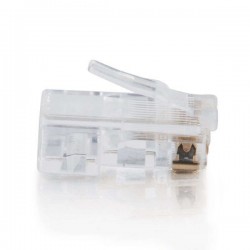 CablesToGo  88121 wire connector
