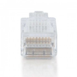 CablesToGo  88121 wire connector