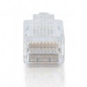 CablesToGo 88121 wire connector